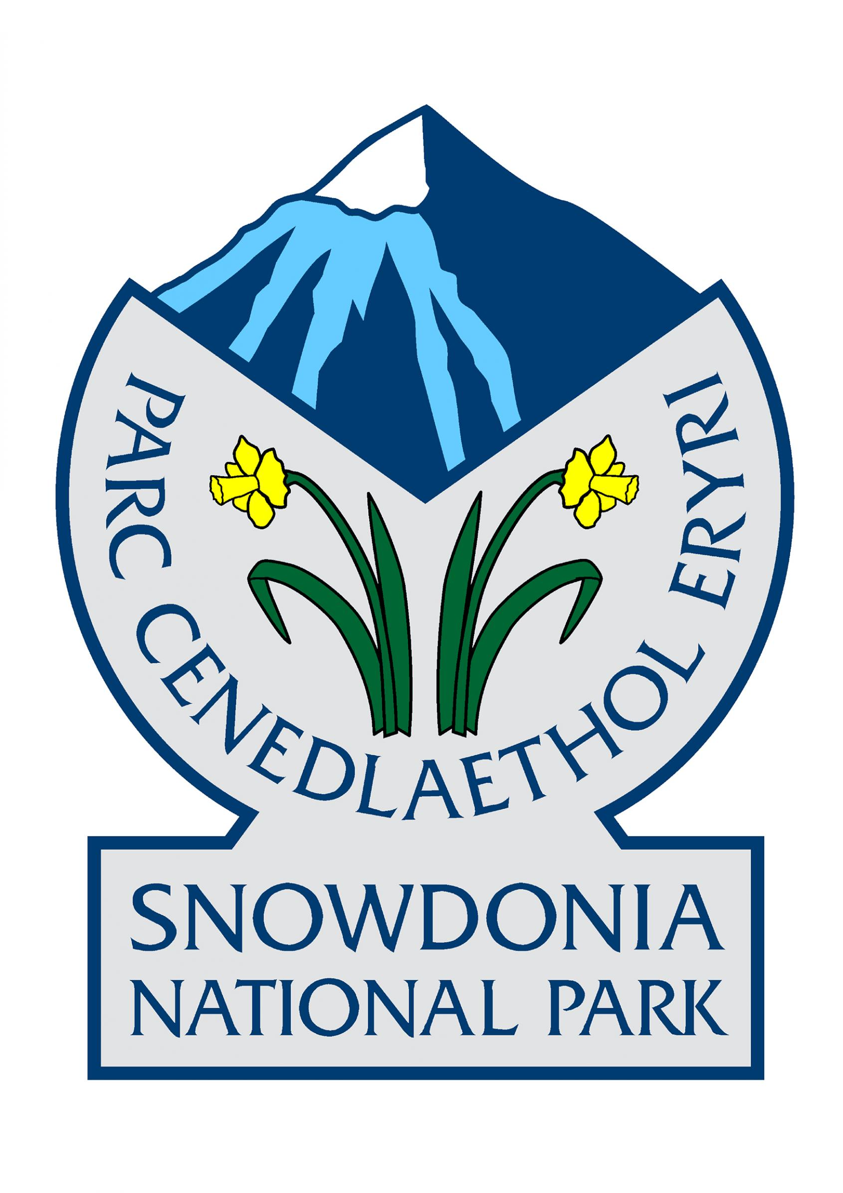 Snowdonia National Park Authority